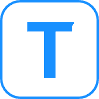 Tasking Project to VSCode